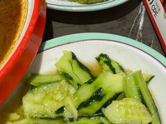 -盱眙虾神於氏龙虾(夫子庙红街店)