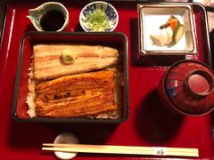 -料亭菊水楼