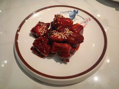 -三玛璐酒楼(汉口路店)