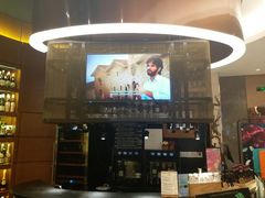 -识酒猫 x SNAP(国贸商城店)