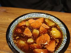 -小二楼炖肠