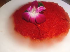 -潮火锅·麻辣牛肉火锅(观音桥方圆·LIVE店)