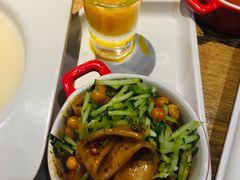 -豪客来牛排(青龙街店)