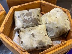 -龙凤点心饼家·39年老字号(松岗店)