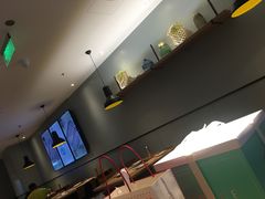 -新石器烤肉(无锡万象城店)