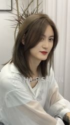 点击看大图 -WM Hair Salon