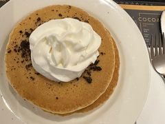 -麦当劳(朗豪坊店)