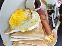 -Maan coffee漫咖啡(1905店)