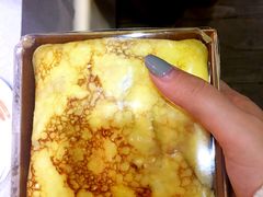 -匠造烘焙(联洋店)