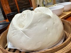 -醉长安(南门总店)