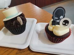 -派悦坊·甜品·蛋糕(日坛店)