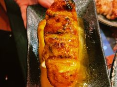 -鸟内会(河北路店)