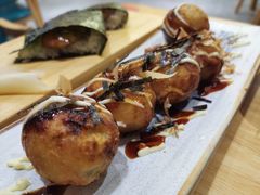 -村上一屋(望京店)