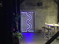 -镭战大联盟真人CS·生日派对·亲子聚会·团建(天安千树店)