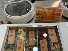 -银隆百货(萧山店)