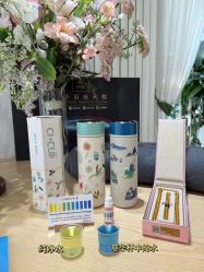 -薇薇安花系SPA