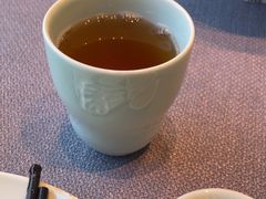 -浙江西子宾馆·牡丹厅