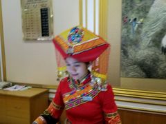 -南宁凤凰宾馆(火车站地铁站店)