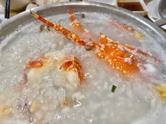 -吉友粥底火锅(方斜路店)