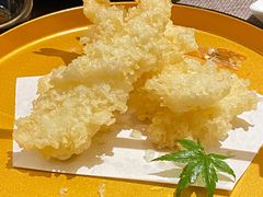 -宁波富力索菲特KOKO日本餐厅