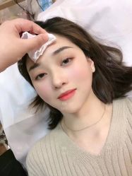 -MIVI野生眉纹绣纹眉