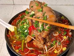 -李米线(总店)