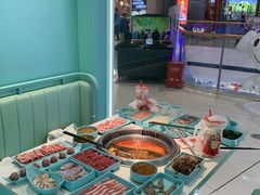 -季季红火锅(柳州城中万达二店)
