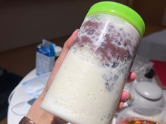 -苏记奶酪(二中店)