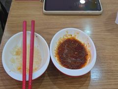 -喜家德虾仁水饺(北站店)