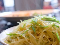 -上名堂·鱼头好吃(体育场路店)