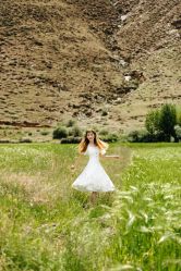 -风马映像摄影工作室(布宫店)