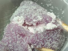 -欢姐伦教糕(北海大道北店)