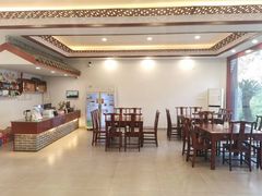 -郭鸡肉·非遗餐厅(安仁古镇店)