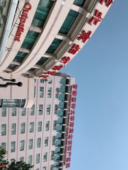 -北京妇产医院(东院)