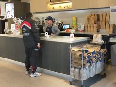 -瑞幸咖啡(盛博广场店)