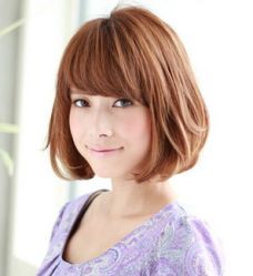 -BHG Hair Salon