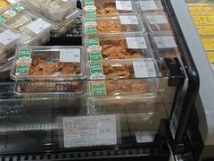 -物美大卖场(玉蜓桥店)
