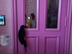 -范特西FANTASY量贩式KTV(民主广场店)