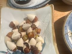 -初花·日本料理