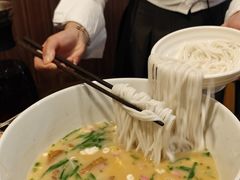 -熙楼(翠湖店)