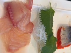 -怡豪大饭店·银顶旋转餐厅