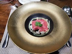 -鱼桥巷·美学川菜