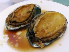 -汇泉王朝大饭店