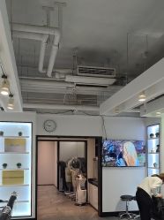 -LJOY丽锦造型·烫发染发