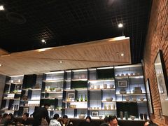 -Pho Asia 亚阁越南料理(上海来福士广场店)