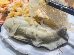 -77号渔船·蒸海鲜青岛菜(积米崖店)