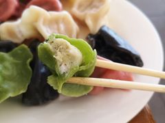 -87号烧烤海鲜·大排档(金沙滩店)