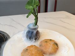 -山东八大碗山东老字号