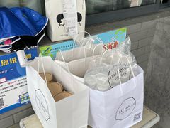 -日尝·叶子家(万联城店)