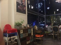 -SimplyTimes鎏金食堂